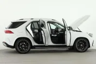 Mercedes-Benz GLE 300 din 2024 cu 22.281 km - oferta MER157576 - foto 8