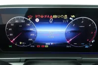 Mercedes-Benz GLE 300 din 2024 cu 22.281 km - oferta MER157576 - foto 12