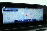 Mercedes-Benz GLE 300 din 2024 cu 22.281 km - oferta MER157576 - foto 13