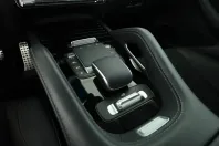 Mercedes-Benz GLE 300 din 2024 cu 22.281 km - oferta MER157576 - foto 15