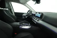 Mercedes-Benz GLE 300 din 2024 cu 22.281 km - oferta MER157576 - foto 17