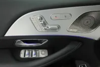 Mercedes-Benz GLE 300 din 2024 cu 22.281 km - oferta MER157576 - foto 20