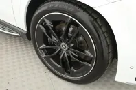 Mercedes-Benz GLE 300 din 2024 cu 22.281 km - oferta MER157576 - foto 21