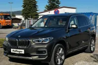 BMW X5 din 2023 cu 47.242 km - oferta BMW157577 - foto 1