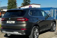 BMW X5 din 2023 cu 47.242 km - oferta BMW157577 - foto 4