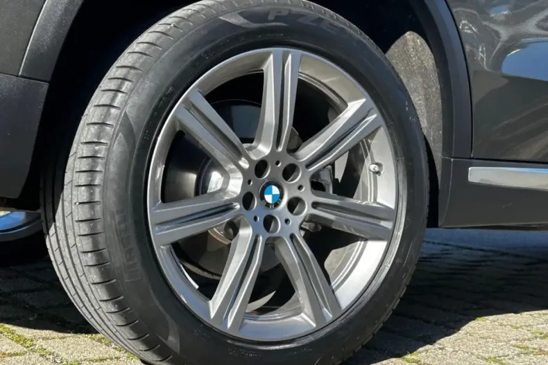 BMW X5 din 2023 cu 47.242 km - oferta BMW157577 - foto 7