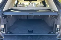 BMW X5 din 2023 cu 47.242 km - oferta BMW157577 - foto 8