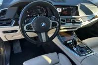 BMW X5 din 2023 cu 47.242 km - oferta BMW157577 - foto 10