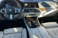 BMW X5 din 2023 cu 47.242 km - oferta BMW157577 - foto 11