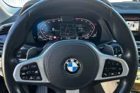 BMW X5 din 2023 cu 47.242 km - oferta BMW157577 - foto 12