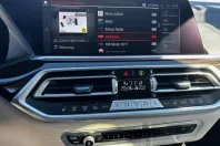 BMW X5 din 2023 cu 47.242 km - oferta BMW157577 - foto 13