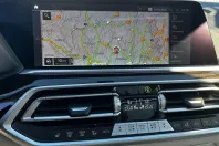 BMW X5 din 2023 cu 47.242 km - oferta BMW157577 - foto 14