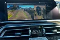 BMW X5 din 2023 cu 47.242 km - oferta BMW157577 - foto 15