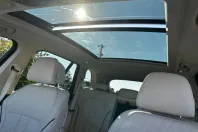 BMW X5 din 2023 cu 47.242 km - oferta BMW157577 - foto 16