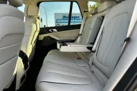 BMW X5 din 2023 cu 47.242 km - oferta BMW157577 - foto 17