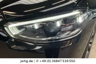Mercedes-Benz S 350 din 2022 cu 124.000 km - oferta MER157579 - foto 6