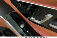 Mercedes-Benz S 350 din 2022 cu 124.000 km - oferta MER157579 - foto 7