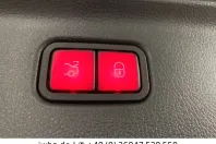 Mercedes-Benz S 350 din 2022 cu 124.000 km - oferta MER157579 - foto 8