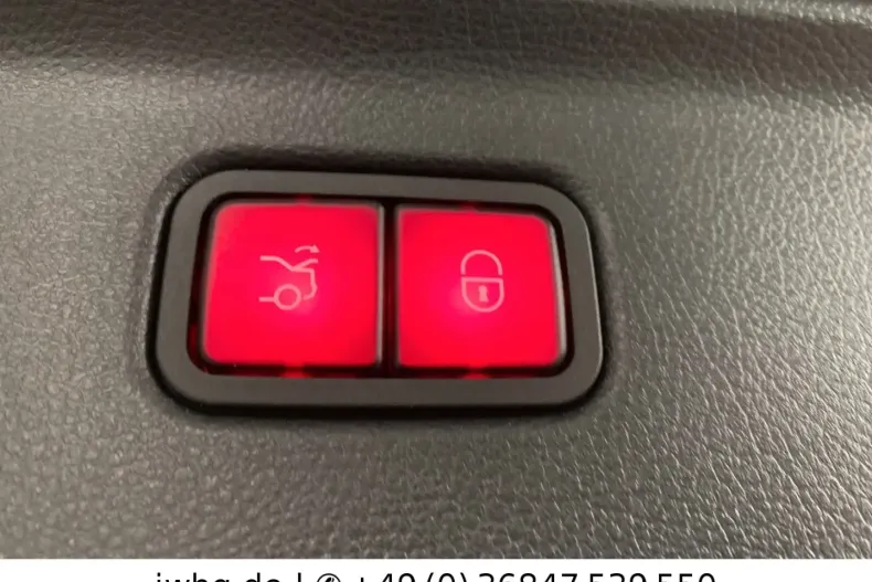 Mercedes-Benz S 350 din 2022 cu 124.000 km - oferta MER157579 - foto 8