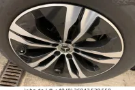 Mercedes-Benz S 350 din 2022 cu 124.000 km - oferta MER157579 - foto 9