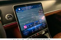 Mercedes-Benz S 350 din 2022 cu 124.000 km - oferta MER157579 - foto 16