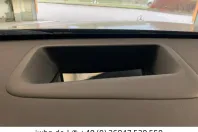 Mercedes-Benz S 350 din 2022 cu 124.000 km - oferta MER157579 - foto 18