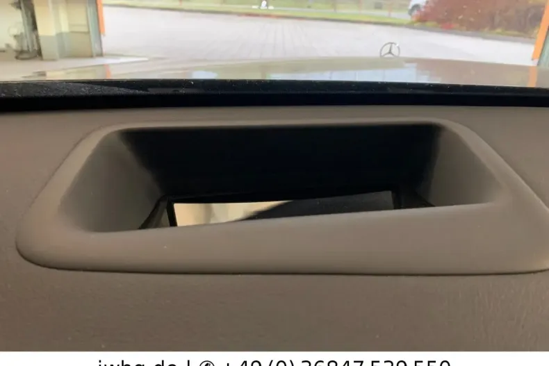 Mercedes-Benz S 350 din 2022 cu 124.000 km - oferta MER157579 - foto 18