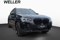 BMW X3 M40 din 2024 cu 13.846 km - oferta BMW157580 - foto 2