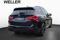 BMW X3 M40 din 2024 cu 13.846 km - oferta BMW157580 - foto 3