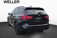 BMW X3 M40 din 2024 cu 13.846 km - oferta BMW157580 - foto 4