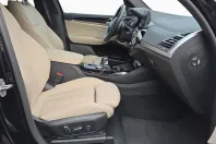 BMW X3 M40 din 2024 cu 13.846 km - oferta BMW157580 - foto 6