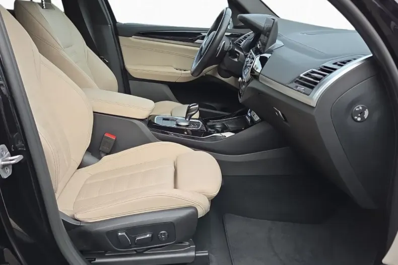 BMW X3 M40 din 2024 cu 13.846 km - oferta BMW157580 - foto 6