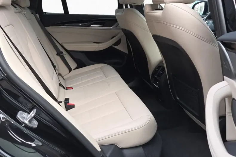 BMW X3 M40 din 2024 cu 13.846 km - oferta BMW157580 - foto 7