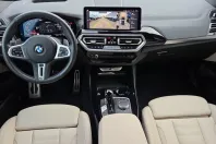 BMW X3 M40 din 2024 cu 13.846 km - oferta BMW157580 - foto 8
