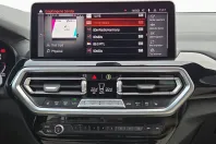 BMW X3 M40 din 2024 cu 13.846 km - oferta BMW157580 - foto 10