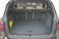 BMW X3 M40 din 2024 cu 13.846 km - oferta BMW157580 - foto 11