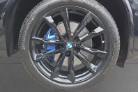 BMW X3 M40 din 2024 cu 13.846 km - oferta BMW157580 - foto 12