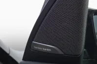 BMW X3 M40 din 2024 cu 13.846 km - oferta BMW157580 - foto 13