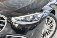 Mercedes-Benz S 350 din 2021 cu 105.000 km - oferta MER157581 - foto 4