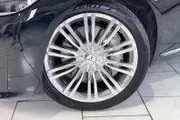 Mercedes-Benz S 350 din 2021 cu 105.000 km - oferta MER157581 - foto 5