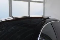 Mercedes-Benz S 350 din 2021 cu 105.000 km - oferta MER157581 - foto 6