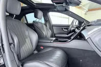 Mercedes-Benz S 350 din 2021 cu 105.000 km - oferta MER157581 - foto 7