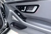 Mercedes-Benz S 350 din 2021 cu 105.000 km - oferta MER157581 - foto 8