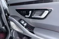 Mercedes-Benz S 350 din 2021 cu 105.000 km - oferta MER157581 - foto 10