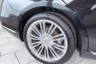 Mercedes-Benz S 350 din 2021 cu 105.000 km - oferta MER157581 - foto 11