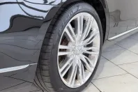 Mercedes-Benz S 350 din 2021 cu 105.000 km - oferta MER157581 - foto 14