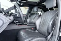 Mercedes-Benz S 350 din 2021 cu 105.000 km - oferta MER157581 - foto 17