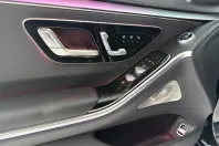 Mercedes-Benz S 350 din 2021 cu 105.000 km - oferta MER157581 - foto 18