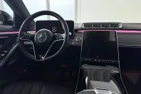 Mercedes-Benz S 350 din 2021 cu 105.000 km - oferta MER157581 - foto 20