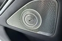 Mercedes-Benz S 350 din 2021 cu 105.000 km - oferta MER157581 - foto 21